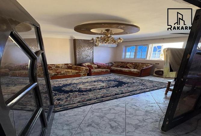 8523111 - Property Image 2