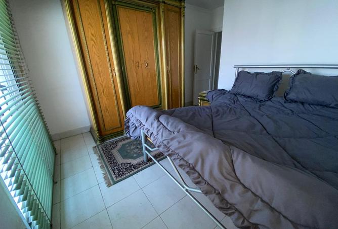8049438 - صورة العقار 2