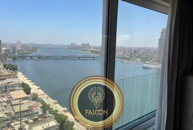 8454754 - صورة العقار 2