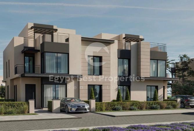 8397609 - Property Image 3