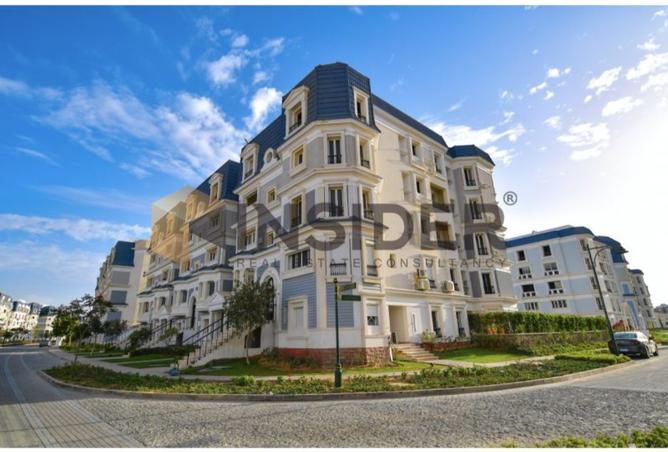 8305959 - Property Main Image