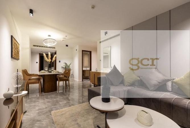 7566420 - Property Image 3