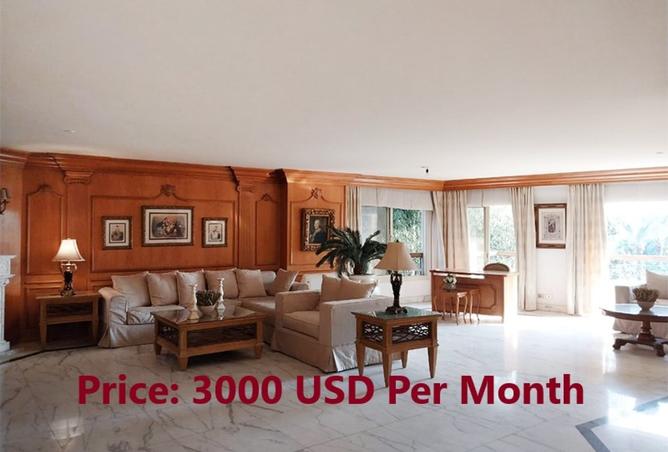 8437106 - Property Main Image