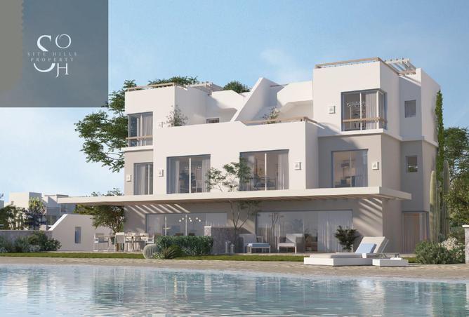 7927151 - Property Main Image