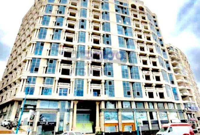 8509688 - Property Image 2