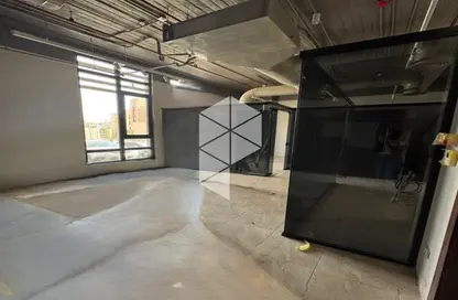 Office Space - Studio - 1 Bathroom for rent in District 5 - 5th Settlement Compounds - The 5th Settlement - New Cairo City - Cairo