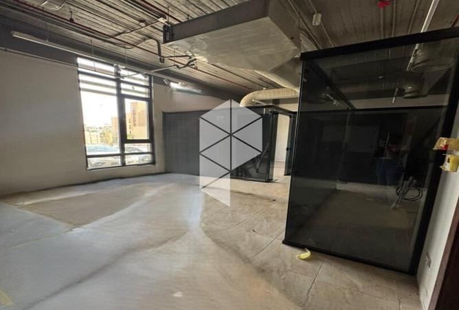 8223803 - Property Main Image