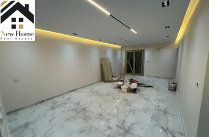 شقة - 3 غرف نوم - 2 حمامات للبيع في جاليريا مون فالى - المستثمرين الجنوبية - مدينة القاهرة الجديدة - القاهرة شقة - 3 غرف نوم - 2 حمامات للبيع في جاليريا مون فالى - المستثمرين الجنوبية - مدينة القاهرة الجديدة - القاهرة