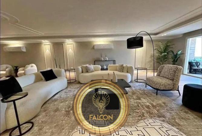 8441795 - Property Main Image