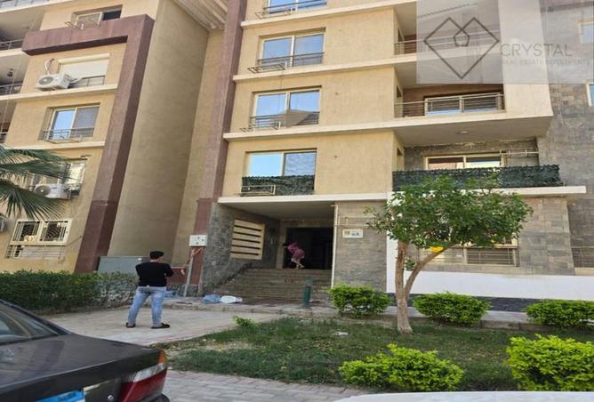 8200614 - Property Image 3