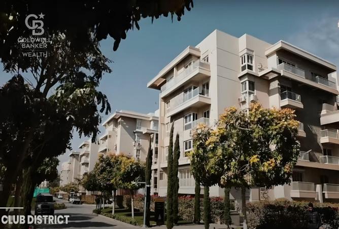 7906316 - Property Main Image