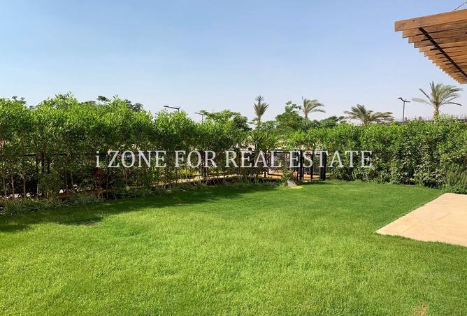 8395045 - Property Image 3