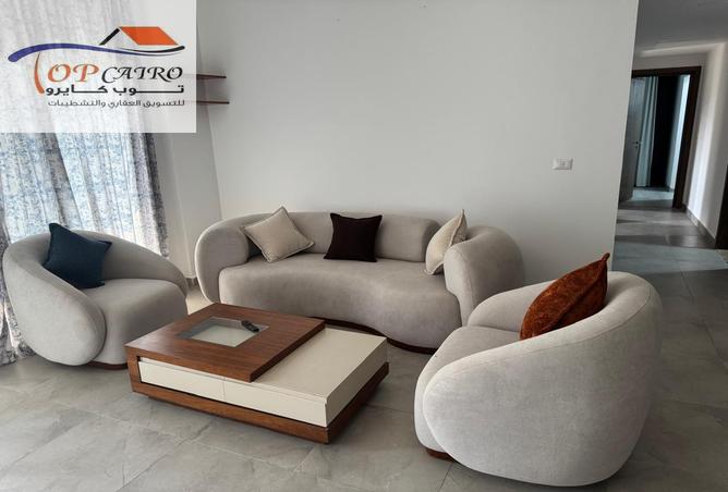 7966848 - الصورة الرئيسية للعقار