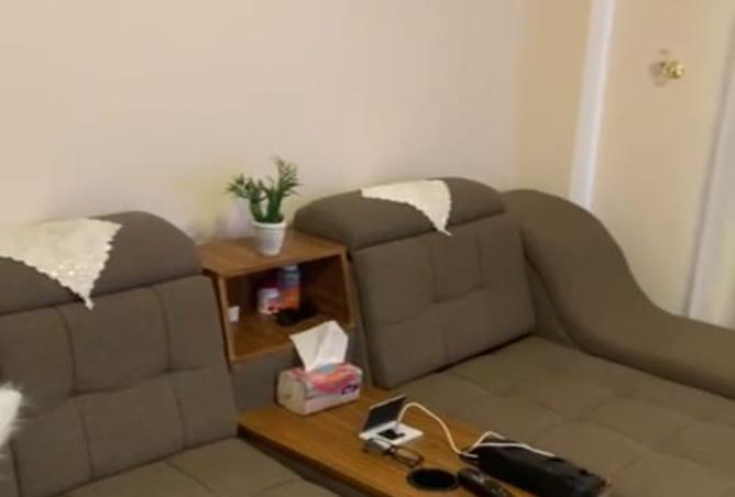 8266143 - صورة العقار 2