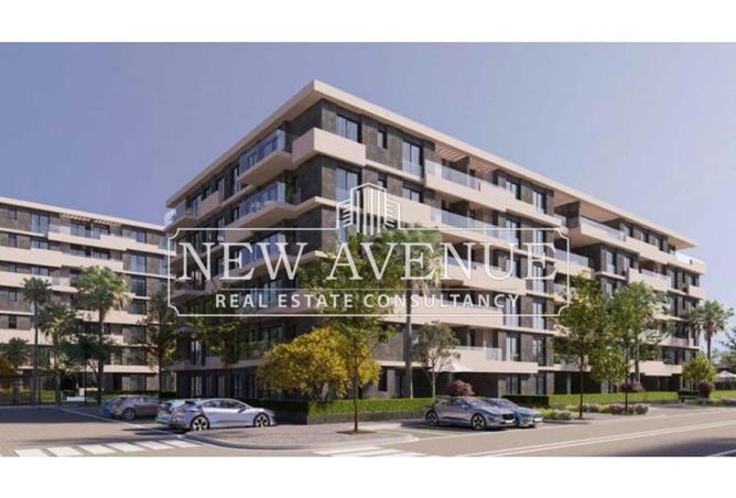 8089634 - Property Image 2