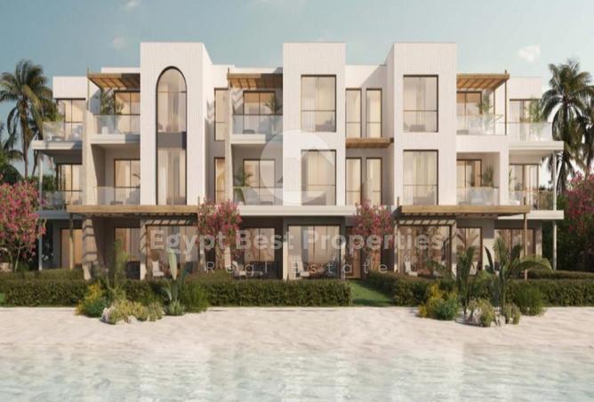 8152087 - Property Image 3