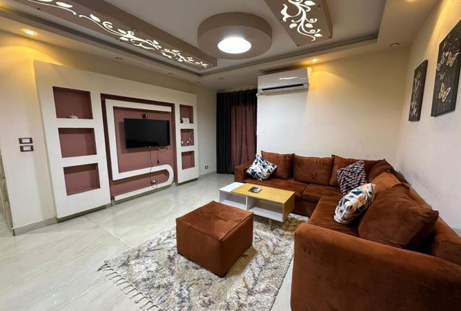 8501204 - Property Main Image