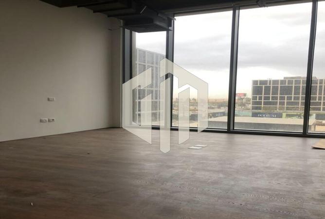 8100977 - Property Main Image