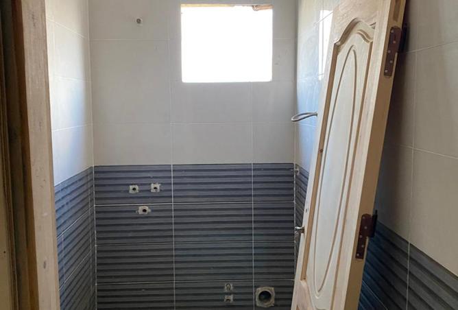 8552039 - صورة العقار 2