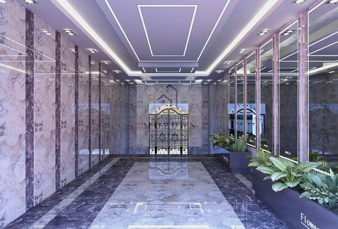 8295214 - صورة العقار 2