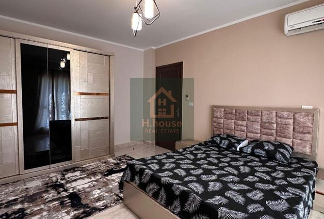 8223185 - Property Image 2