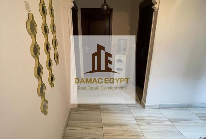 8279089 - صورة العقار 2