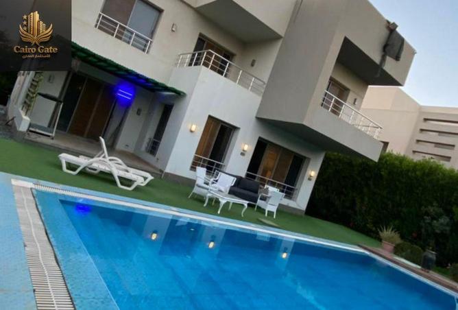 7907528 - الصورة الرئيسية للعقار