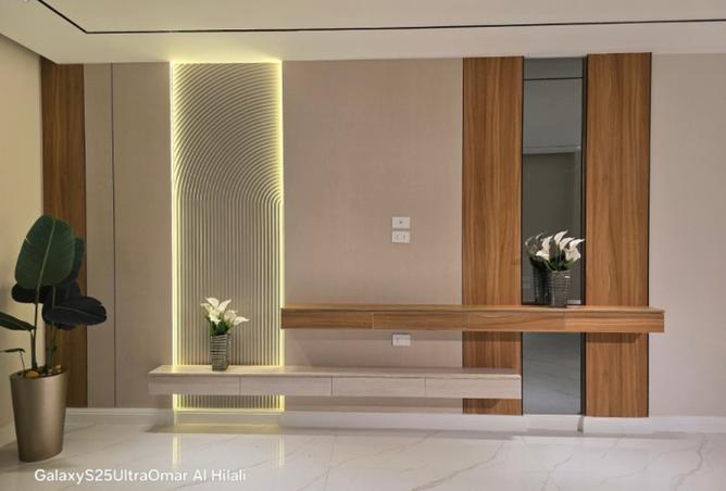 8338696 - صورة العقار 2