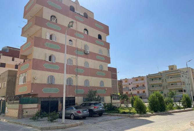 8469159 - الصورة الرئيسية للعقار