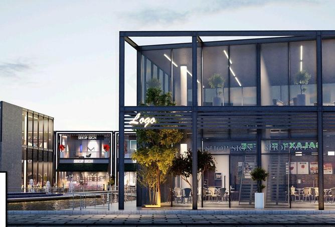 8186920 - صورة العقار 2