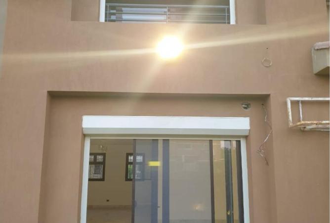 8091814 - Property Image 3