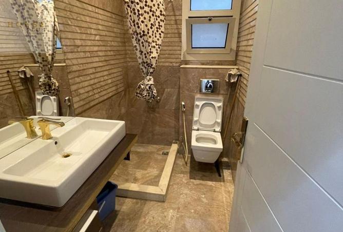 8221708 - صورة العقار 3