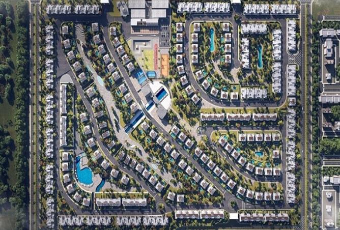 8285736 - Property Image 3