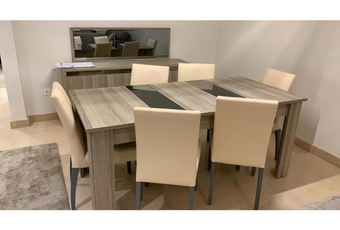 8348012 - Property Image 2