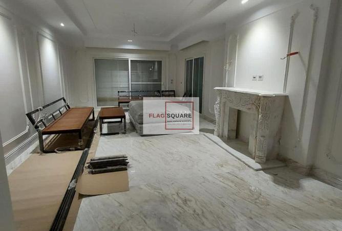 7893660 - Property Image 3