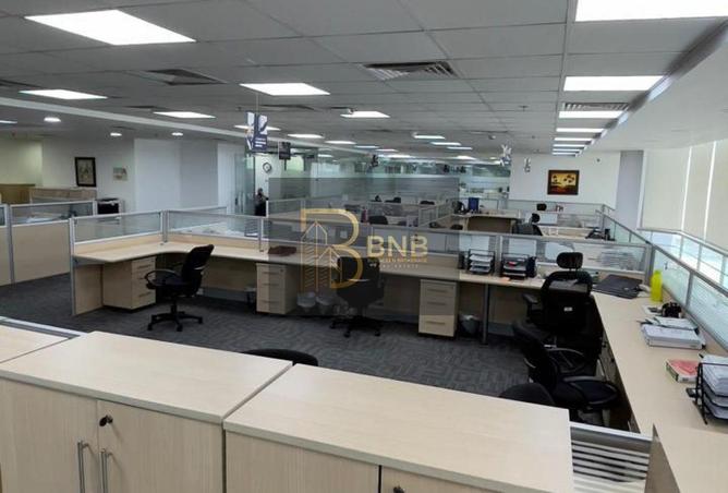 8202523 - Property Main Image