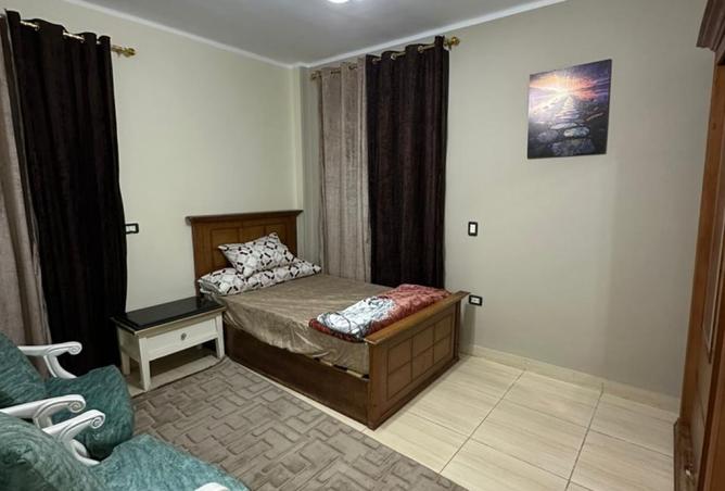 8540834 - Property Image 2