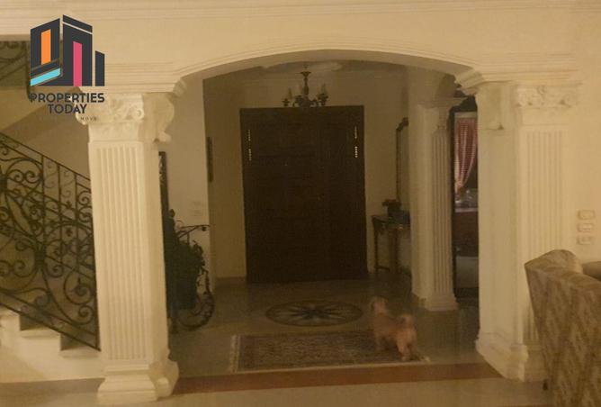 8390130 - Property Image 3