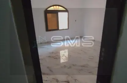 شقة - 5 غرف نوم - 3 حمامات للايجار في عمارات البنفسج - البنفسج - مدينة القاهرة الجديدة - القاهرة