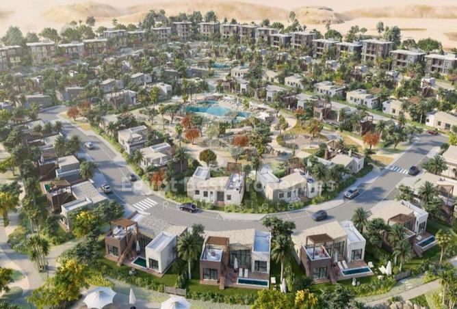 8189416 - صورة العقار 3