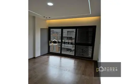 Apartment - 3 Bedrooms - 2 Bathrooms for sale in Madinaty - Cairo