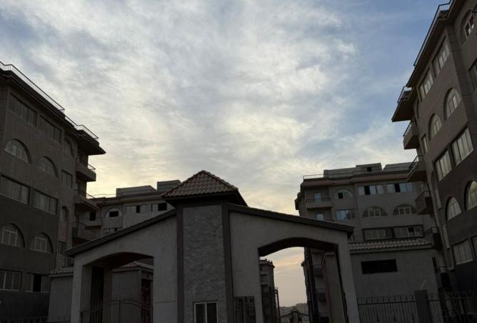 8220879 - Property Main Image