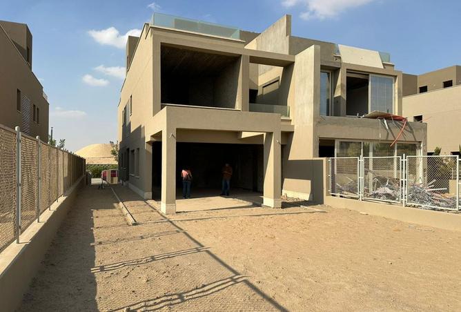 8193502 - الصورة الرئيسية للعقار