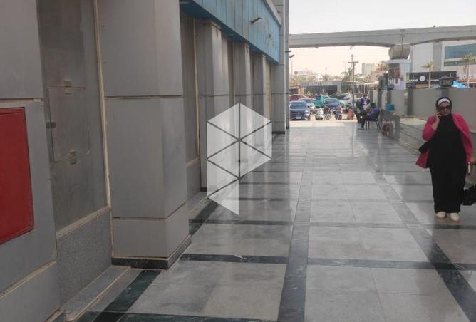 7638040 - صورة العقار 3