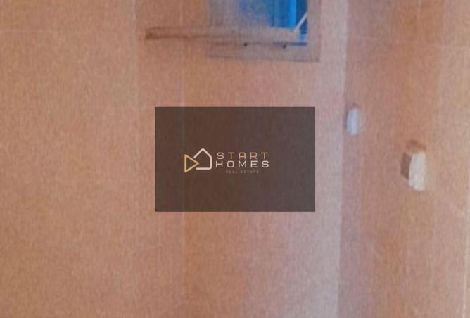 8370616 - صورة العقار 3