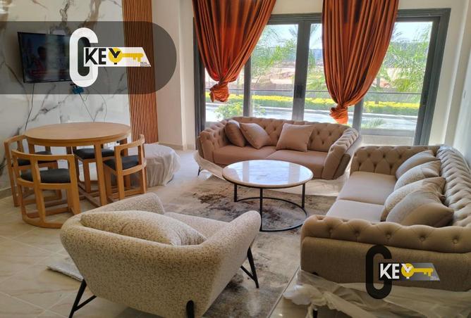 8527730 - صورة العقار 2