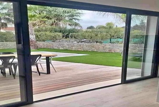 8300963 - Property Main Image