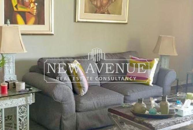 8061410 - Property Image 3