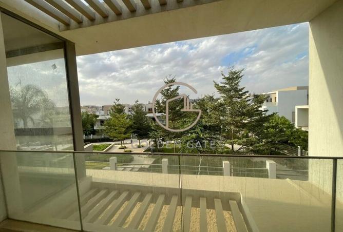 8146433 - Property Image 3