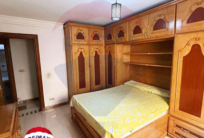 8024749 - صورة العقار 3